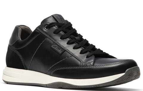 TOWNVIEW STYLE-Medium