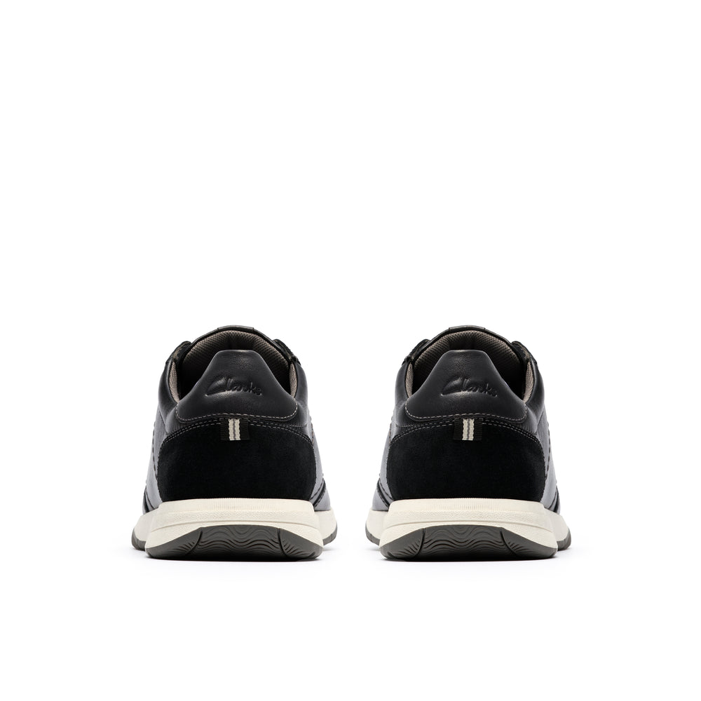 TOWNVIEW STYLE-Medium