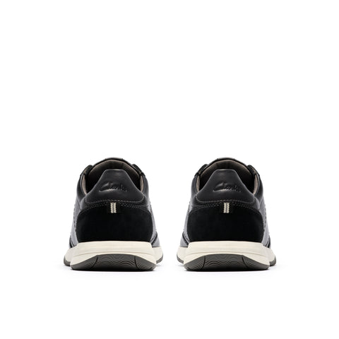 TOWNVIEW STYLE-Medium