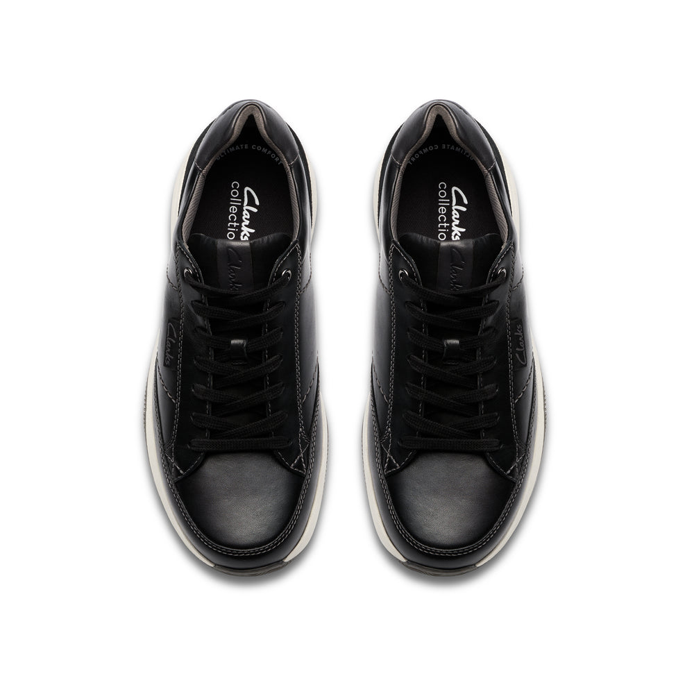 TOWNVIEW STYLE-Medium