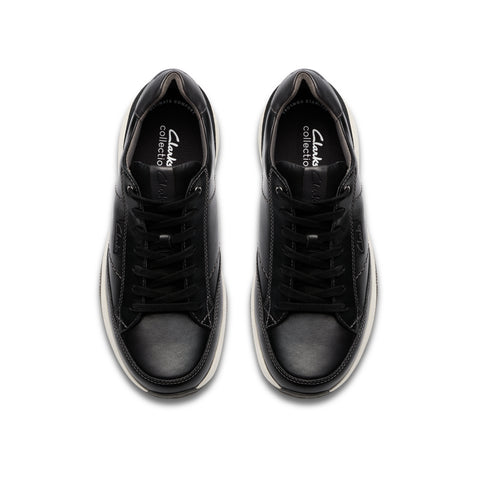 TOWNVIEW STYLE-Medium