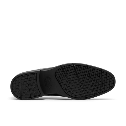 STEADWELL CAP-Medium