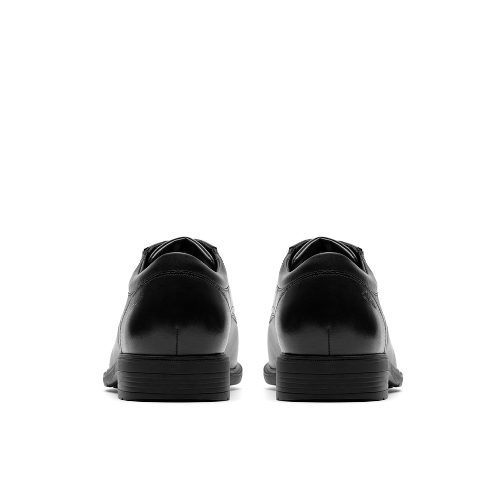 STEADWELL CAP-Medium