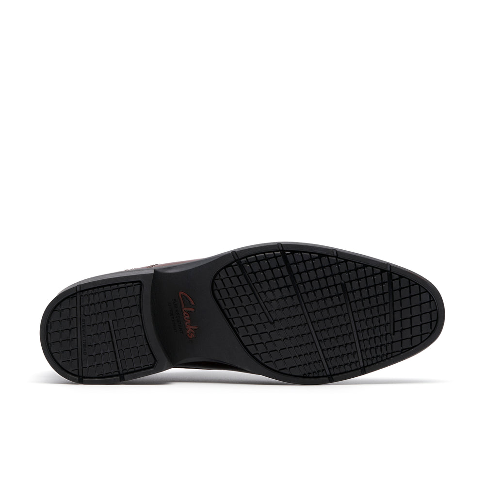 STEADWELL CAP-Medium