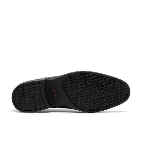 STEADWELL CAP-Medium