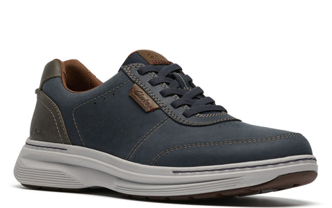 CRAFTWELL LACE-Medium - 
                    Bleu
                    