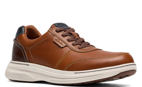 CRAFTWELL LACE-Medium - 
                    Brun
                    