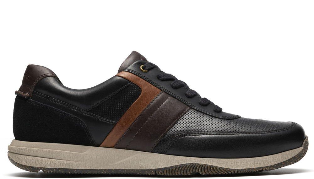 TOWNVIEW STYLE-Medium