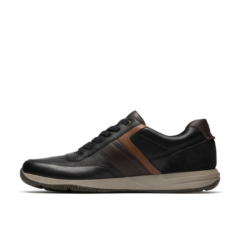 TOWNVIEW STYLE-Medium