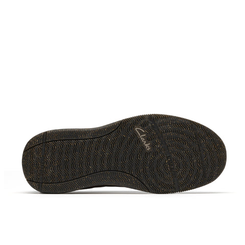 TOWNVIEW STYLE-Medium