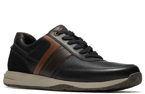 TOWNVIEW STYLE-Medium