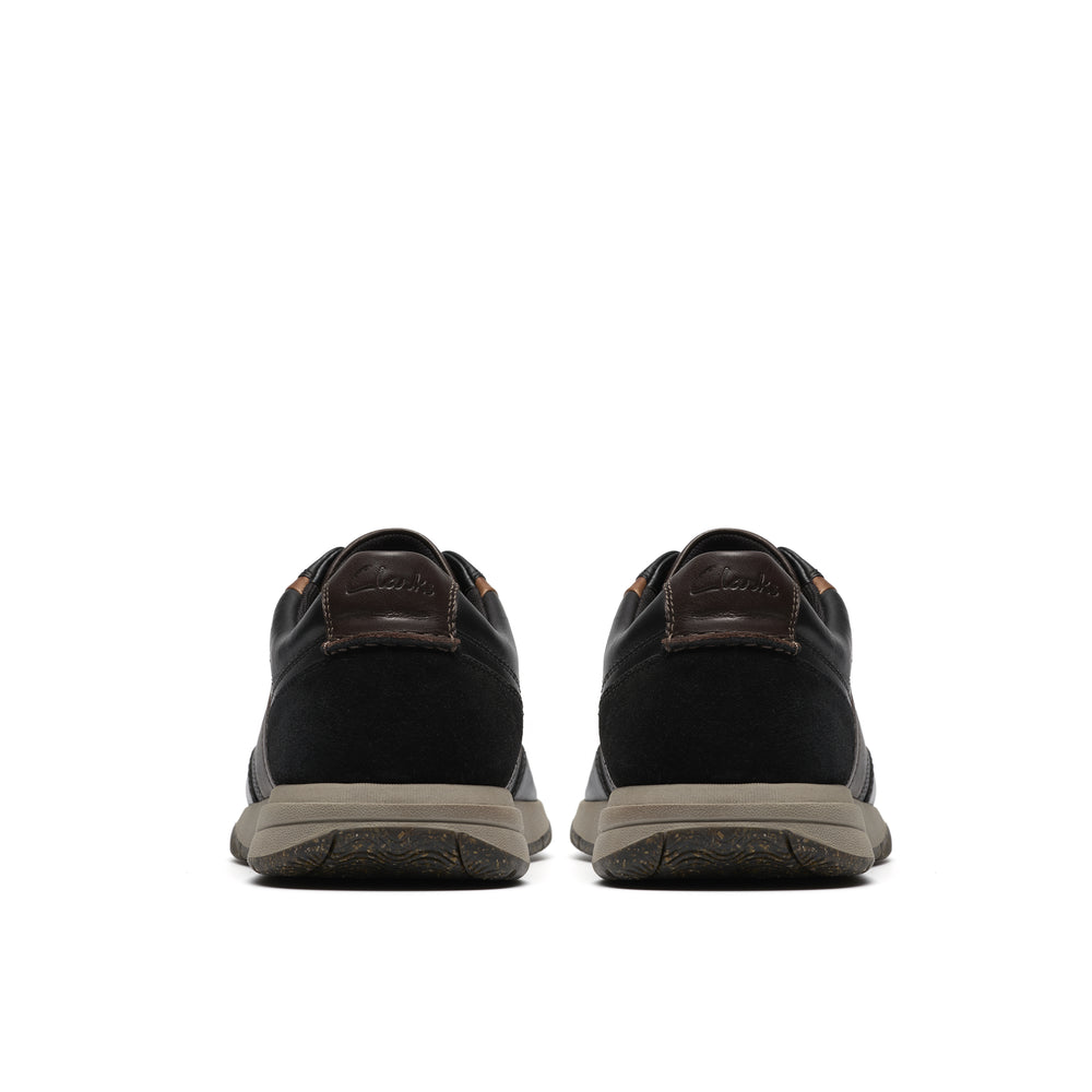 TOWNVIEW STYLE-Medium