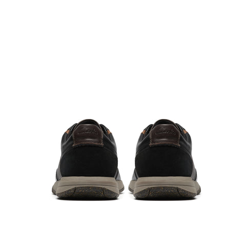TOWNVIEW STYLE-Medium