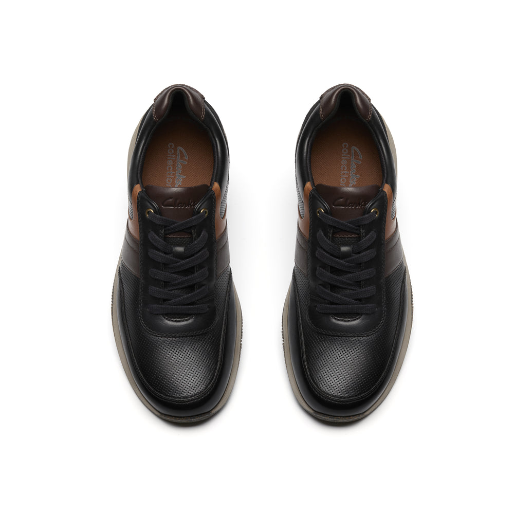 TOWNVIEW STYLE-Medium