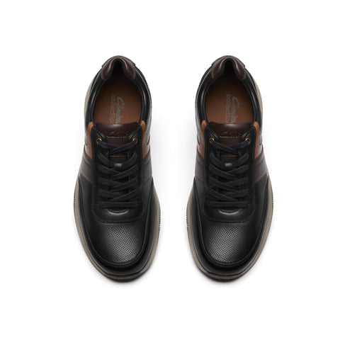 TOWNVIEW STYLE-Medium