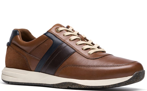 TOWNVIEW STYLE-Large - 
                    Tan
                    