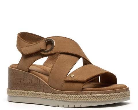 KIDIKI SUN-Medium - 
                    Tan
                    