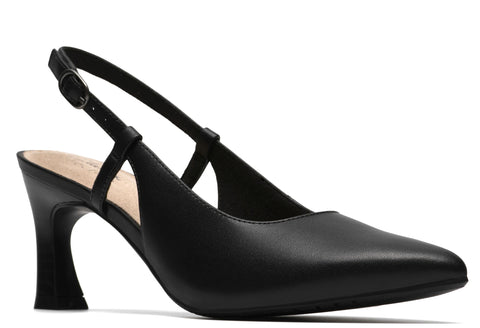 TAMMITHA STRAP-Large - 
                    Noir
                    