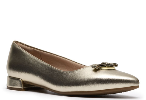 NATALYN TRIM-Large - 
                    Or
                    