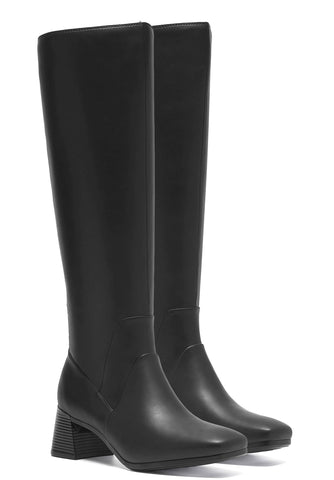 MARRIANN CHIC-Large - 
                    Noir
                    