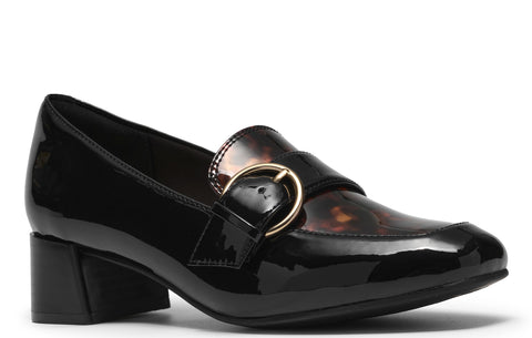 IRIDESSA WISH-Medium - 
                    Noir multi
                    
