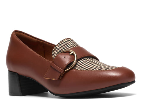 IRIDESSA WISH-Medium - 
                    Tan
                    
