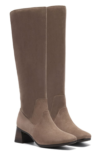 MARRIANN CHIC-Large - 
                    Beige
                    