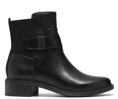 MAYE BETH-Large - 
                    Noir
                    