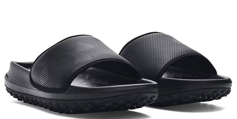 SUMMIT FAT TIRE SLIDE-Medium (Fait large)