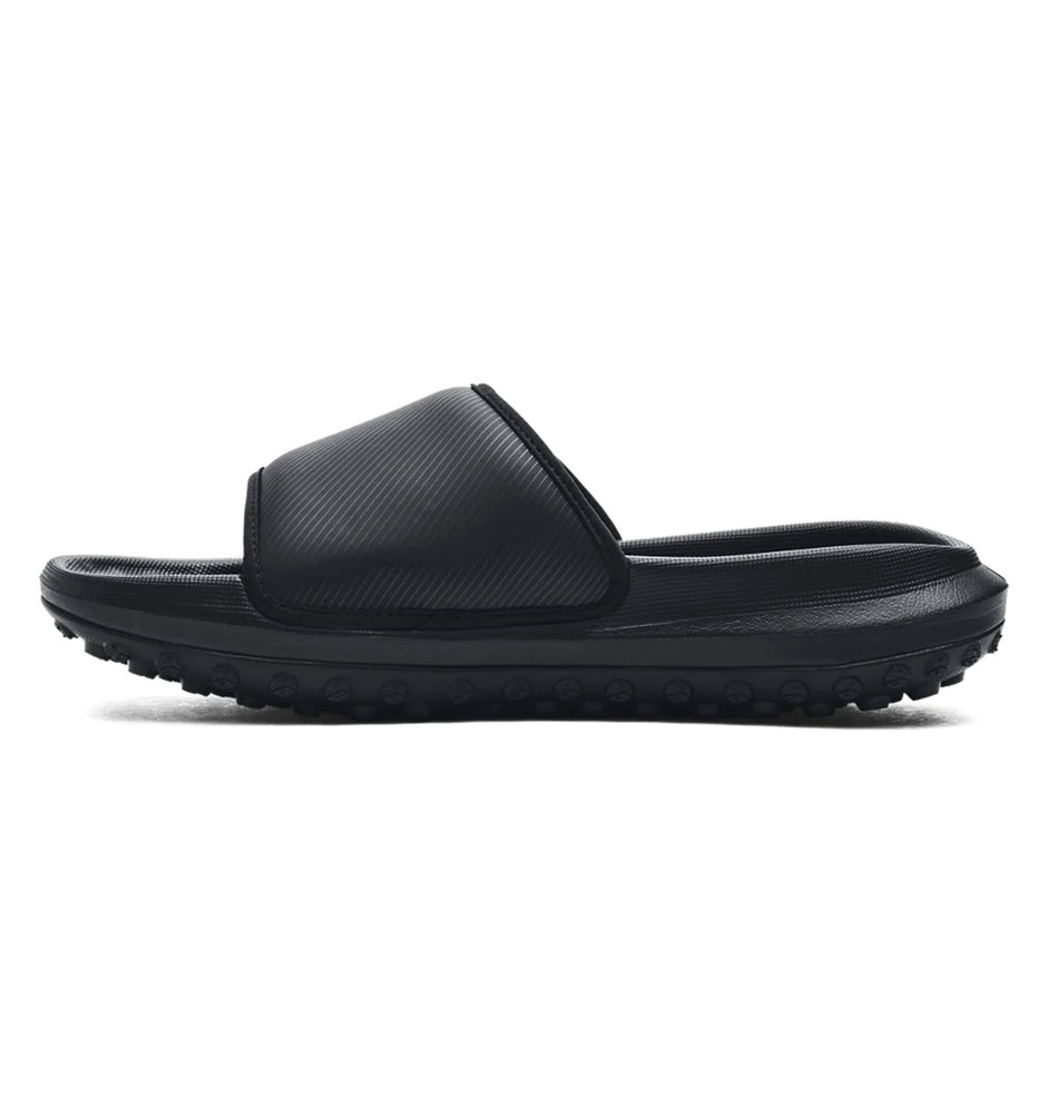 SUMMIT FAT TIRE SLIDE-Medium (Fait large)