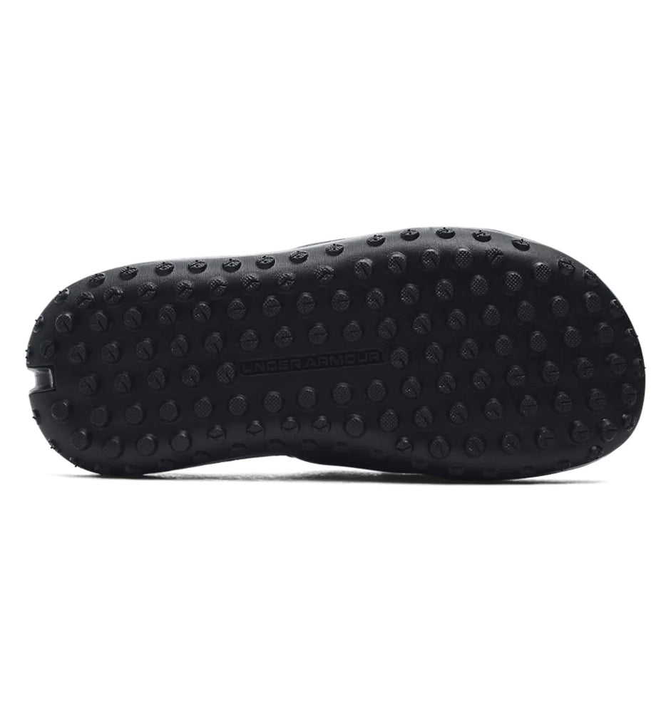 SUMMIT FAT TIRE SLIDE-Medium (Fait large)