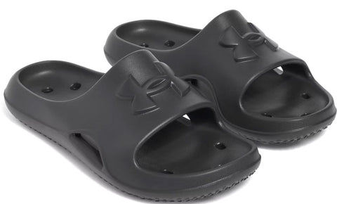 LOCKER 5 (douche)-Medium - 
                    Noir
                    