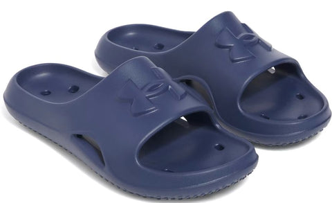 LOCKER 5 (douche)-Medium - 
                    Bleu
                    