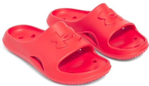 LOCKER 5 (douche)-Medium - 
                    Rouge
                    