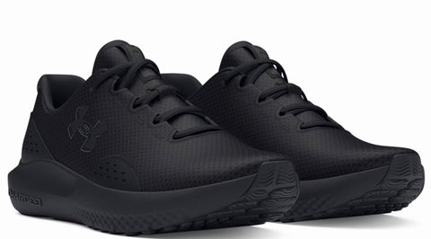 SURGE 4 (course)-XXL (4E) - 
                    Noir
                    