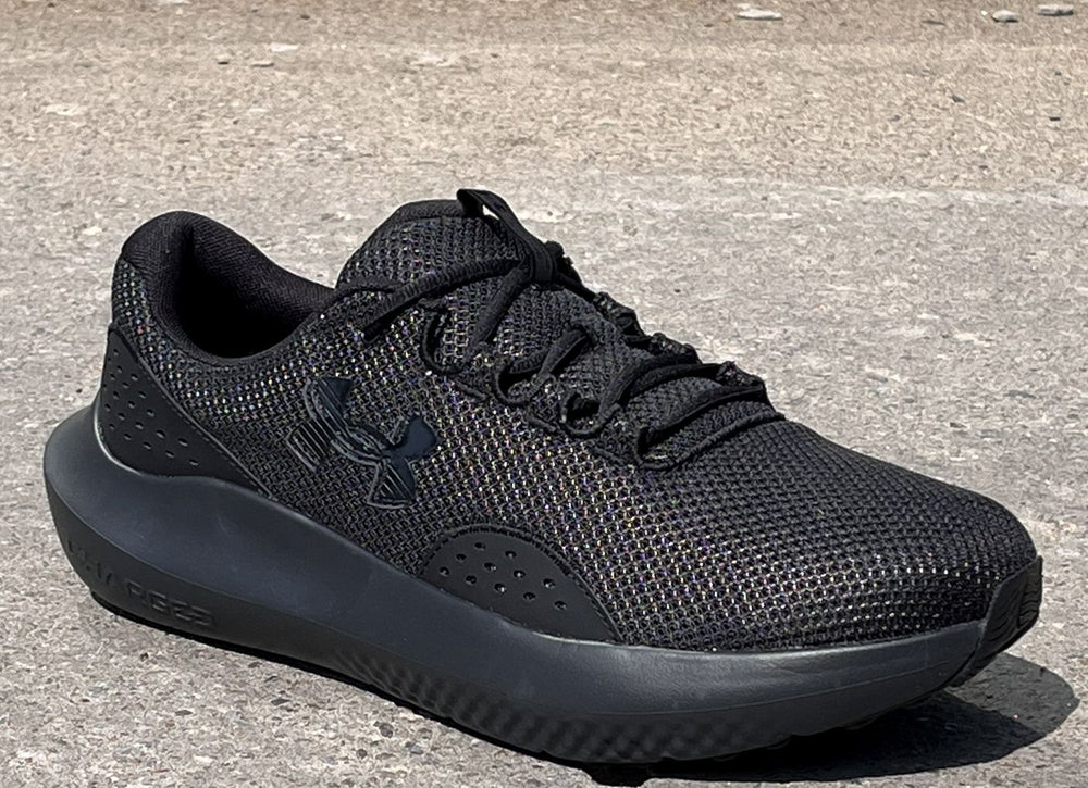 SURGE 4 (course)-XXL (4E)