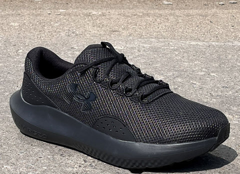 SURGE 4 (course)-XXL (4E) - 
                    Noir
                    