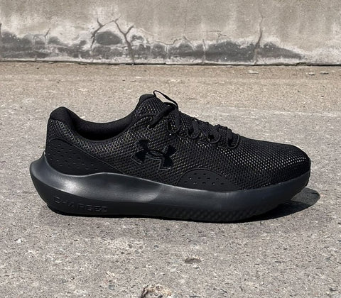 SURGE 4 (course)-XXL (4E)