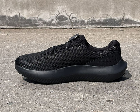 SURGE 4 (course)-XXL (4E)