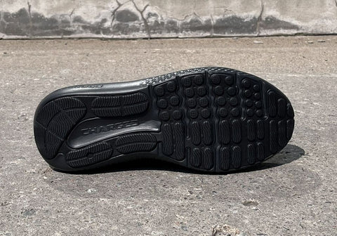 SURGE 4 (course)-XXL (4E)