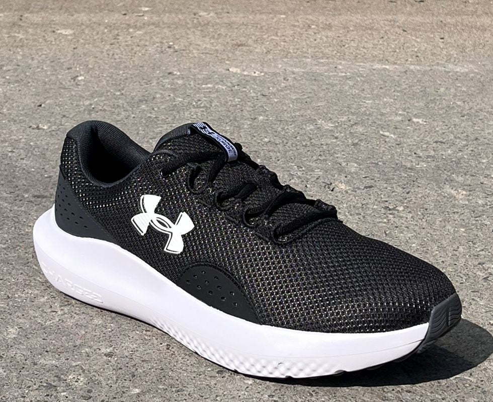 SURGE 4 (course)-XXL (4E)