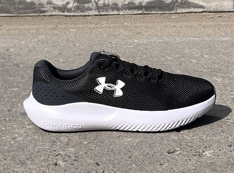 SURGE 4 (course)-XXL (4E)