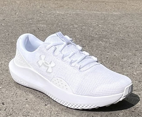 SURGE 4 (course)-XXL (4E) - 
                    Blanc
                    