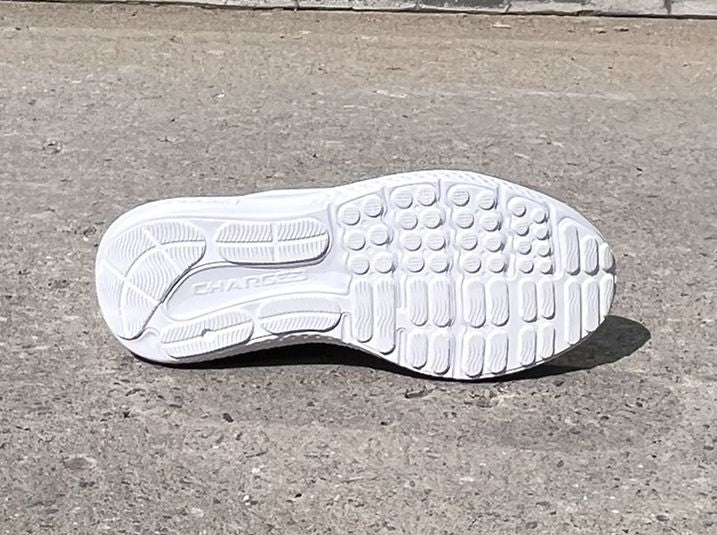 SURGE 4 (course)-XXL (4E)
