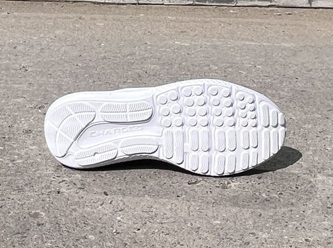 SURGE 4 (course)-XXL (4E)