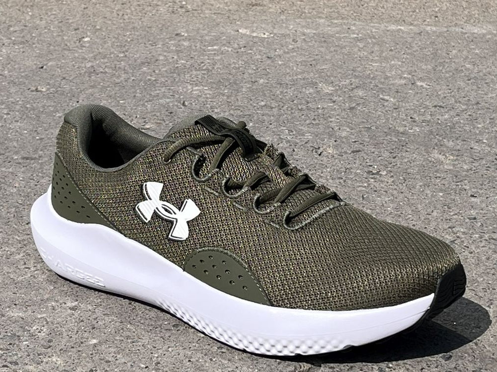 SURGE 4 (course)-XXL (4E)