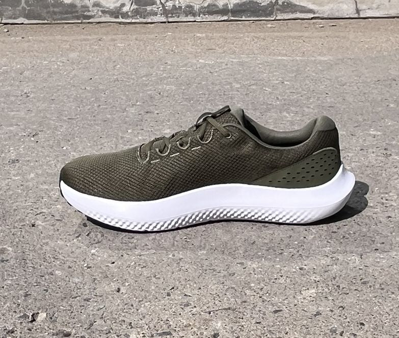 SURGE 4 (course)-XXL (4E)