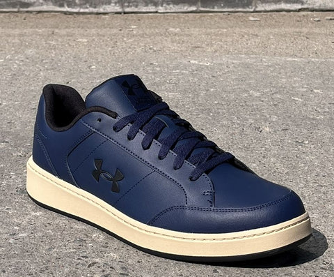 OFFICIAL-Medium - 
                    Bleu
                    