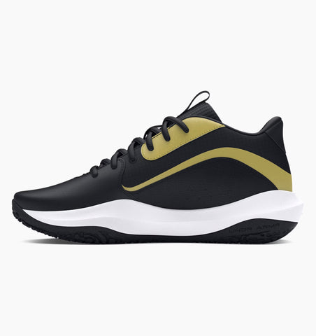 LOCKDOWN 7 (basketball)-Medium