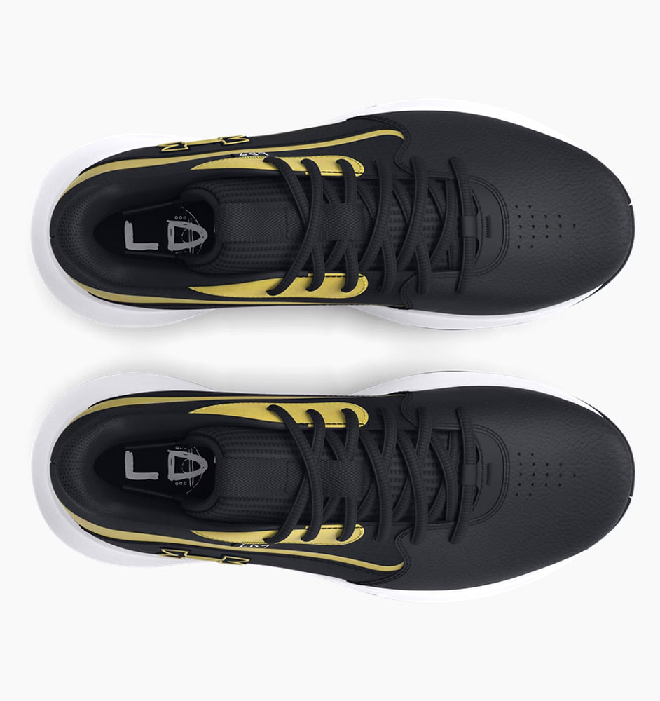 LOCKDOWN 7 (basketball)-Medium